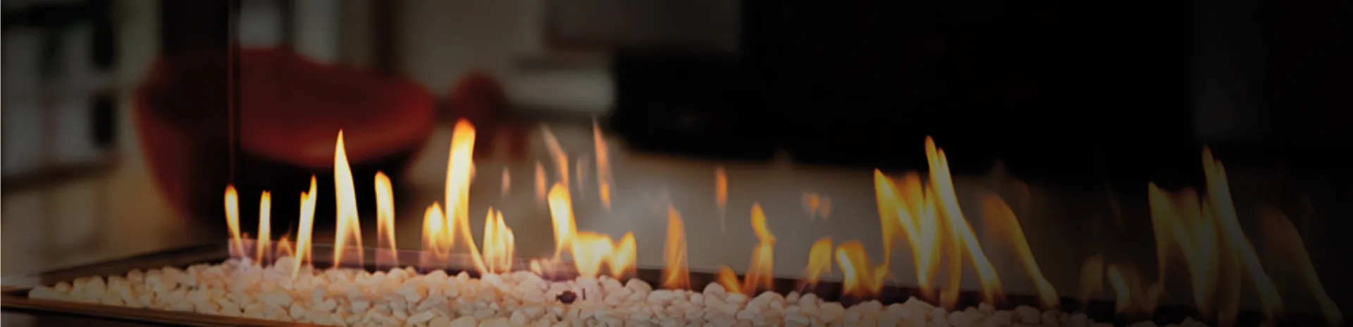 Ild, groupe Jotul, spécialiste des poêles à bois