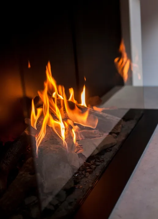 Ild, groupe Jotul, spécialiste des poêles à bois