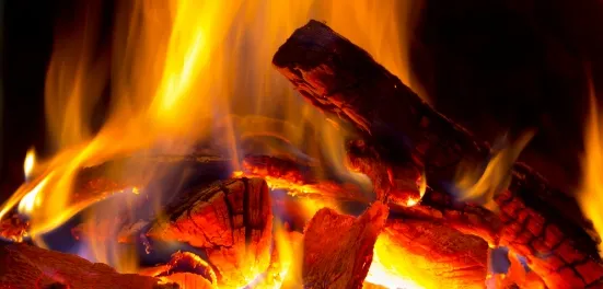 Ild, groupe Jotul, spécialiste des poêles à bois