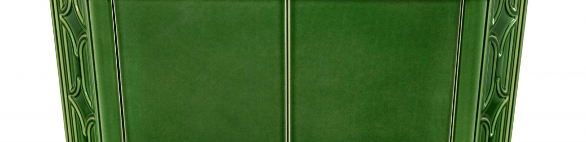 La marque Romotop fait son arrivée chez Cheminées Benoist à Mondeville et Courseulles-sur-Mer 