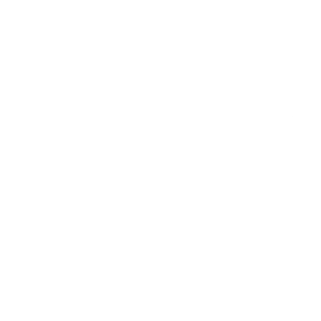 Denia Stoves, entreprise familiale, spécialiste du poêle à bois