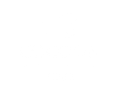 Les cheminées contemporaines de Cocoon Fires