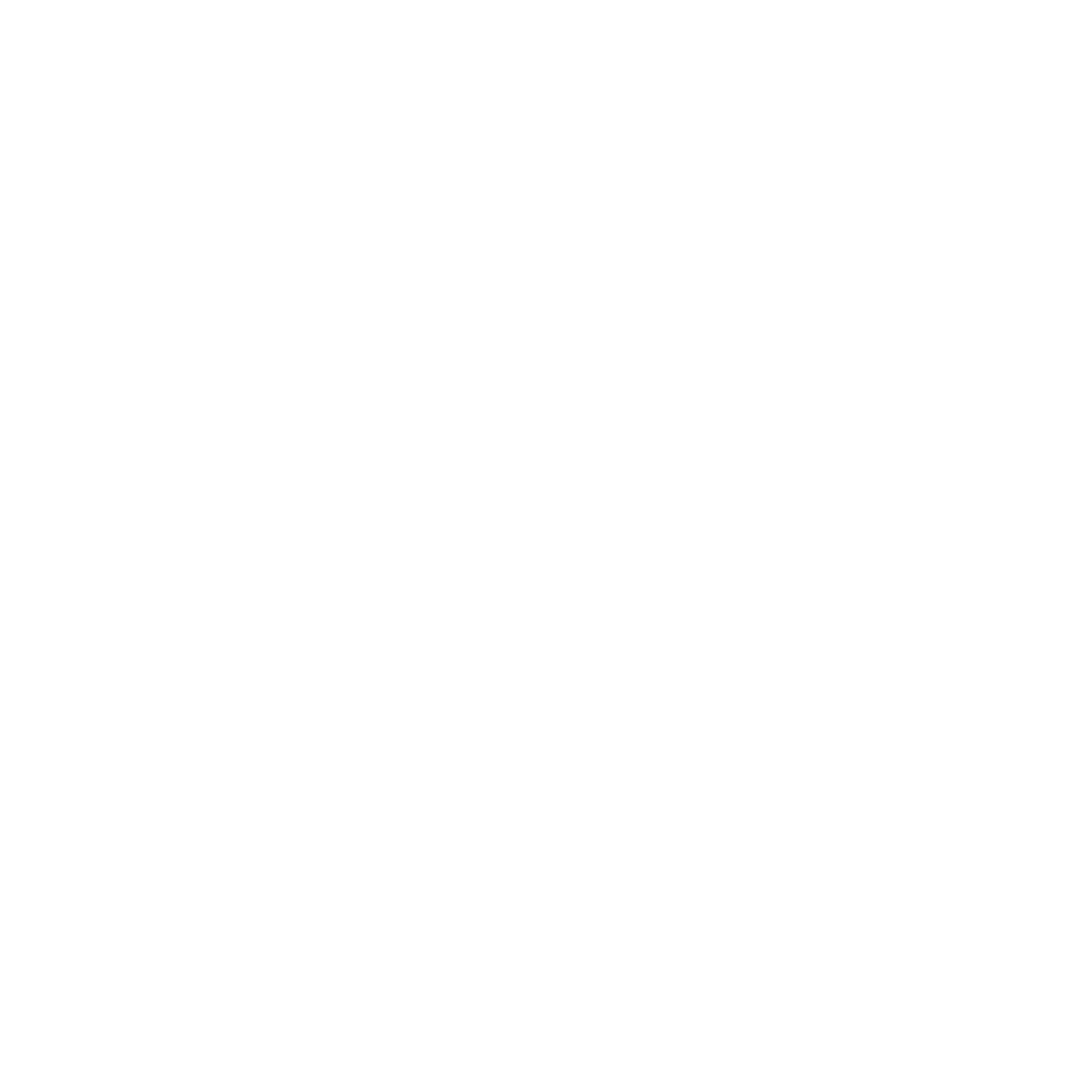 Atra : fabricant de cheminées