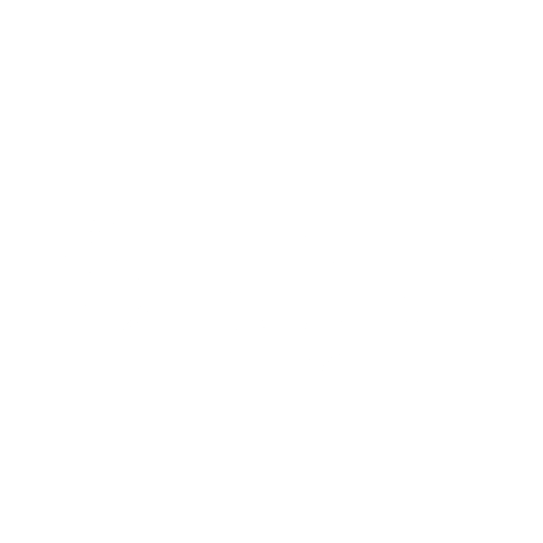 Faber, spécialiste des foyers électriques