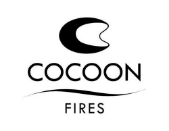 Les cheminées contemporaines de Cocoon Fires