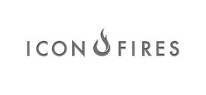 Icon Fires : leader du chauffage à l'éthanol