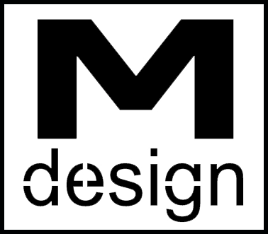 M-Design : spÃ©cialiste belge des inserts