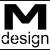 M-Design : spÃ©cialiste belge des inserts