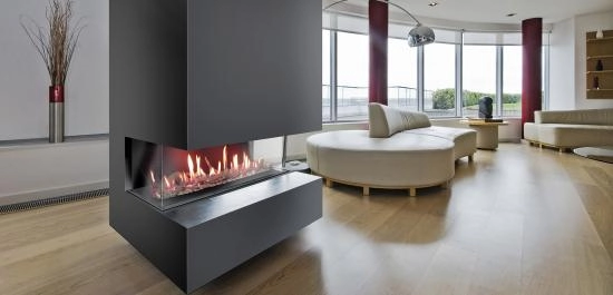 La flamme italienne