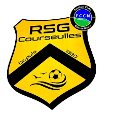 RSG Courseulles