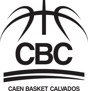 Caen Basket Club