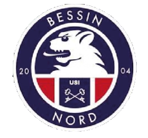 USI Bessin Nord