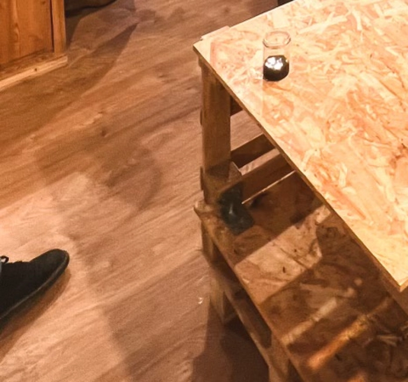 àvénement numéro 1