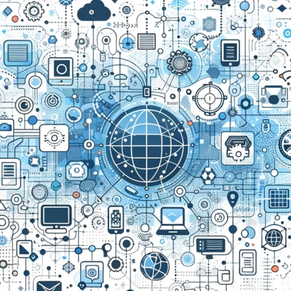 Produit web exemple test