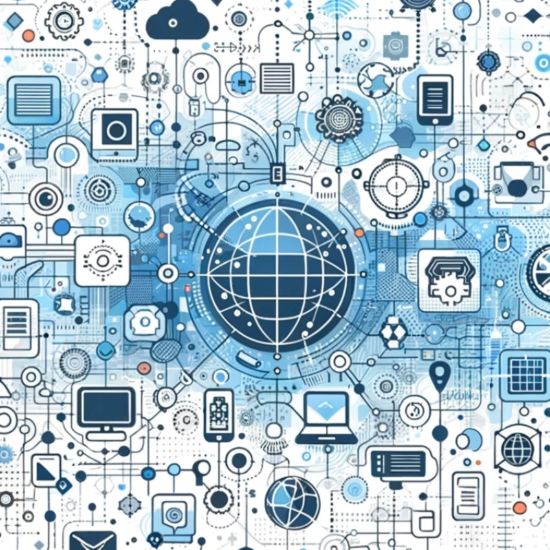 Produit web exemple test