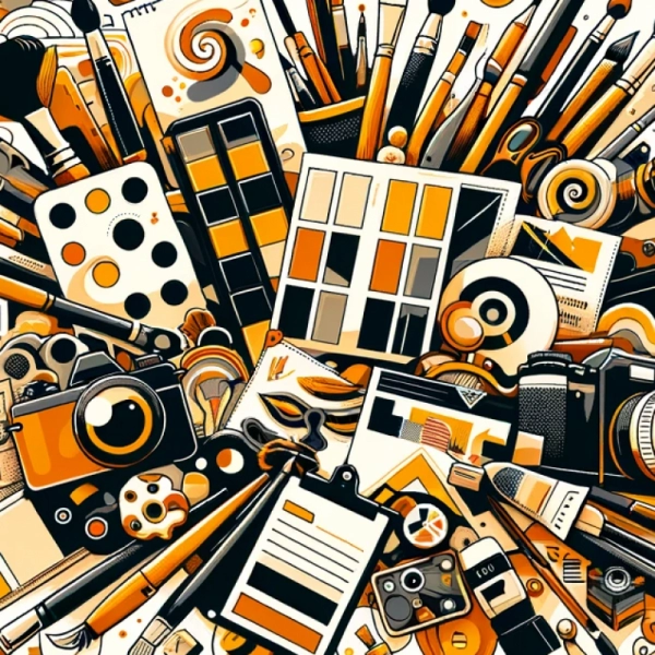 Produit communication