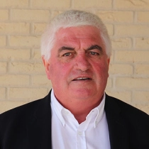 Jean-Philippe MESNIL