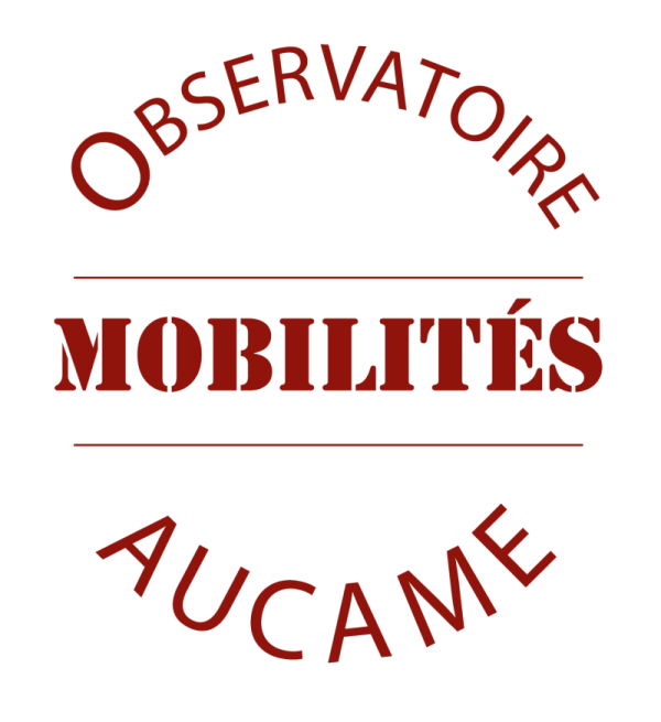 Observatoire des Mobilités