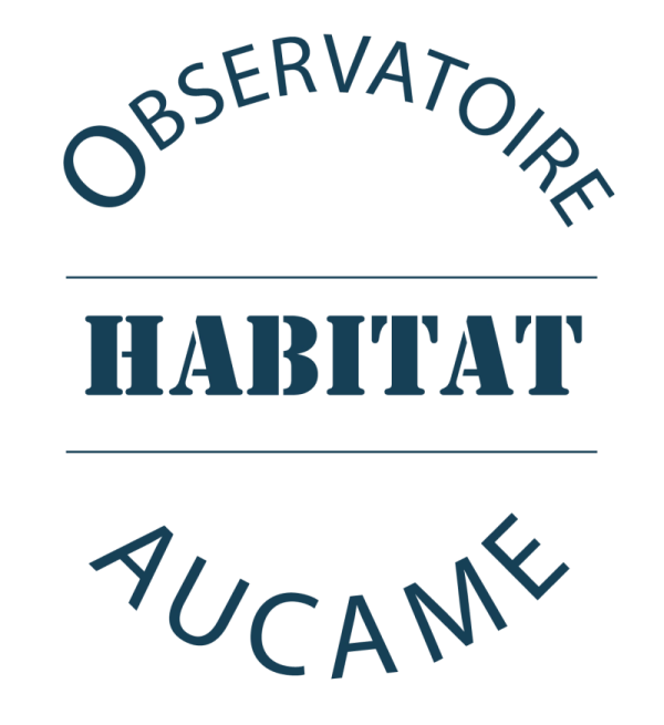 Observatoire de l’Habitat