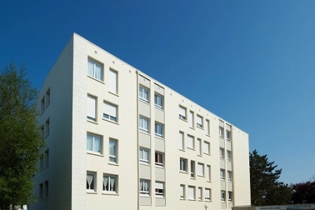 Observatoire des Solidarités territoriales