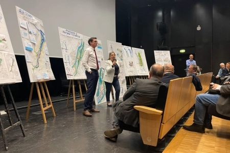 Observatoire Atténuation-Adaptation