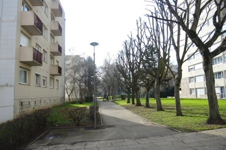 Observatoire des Solidarités territoriales