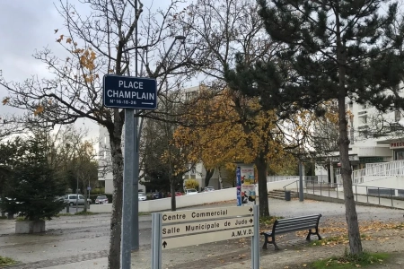 Observatoire des Solidarités territoriales