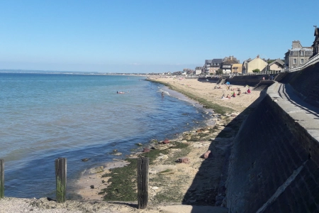 Observatoire de l'Habitat