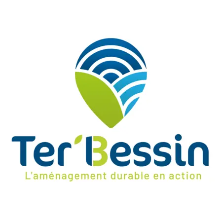 Logo Ter'Bessin - Membre de l'AUCAME