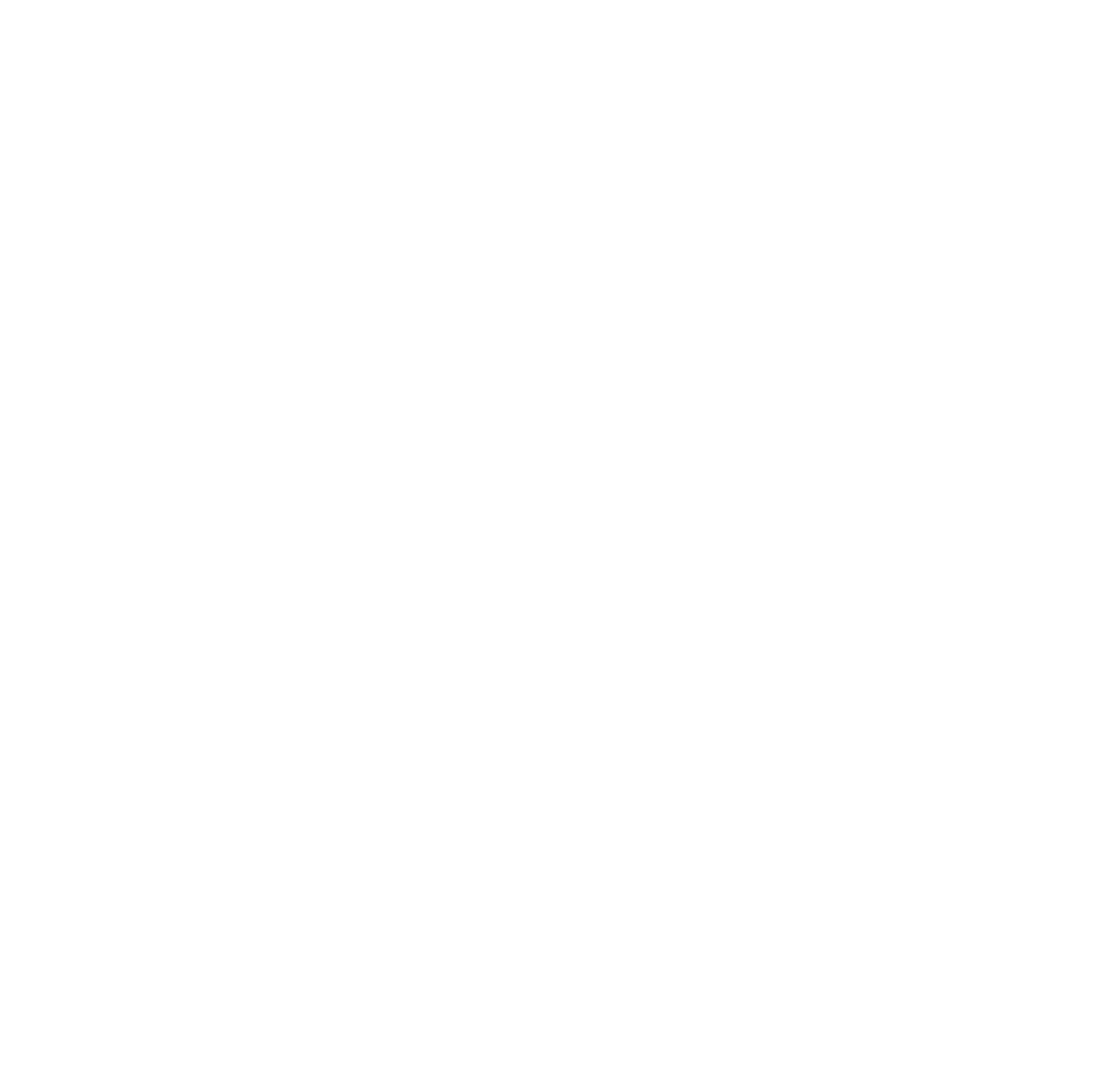 Flash' #24 - Le télétravail sur Caen Normandie Métropole