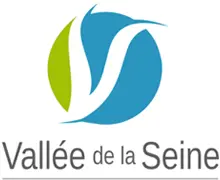 La Vallée de la Seine XXL