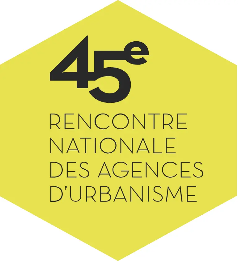 Focus Group du 27 juin 2024 : Comment créer de la vie dans les espaces publics en milieu rural et périurbain ? - Synthèse