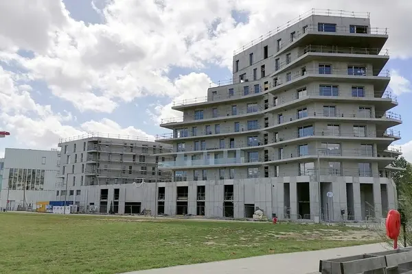 Les dispositifs de défiscalisation immobilière : retour sur le modèle économique de la promotion immobilière française