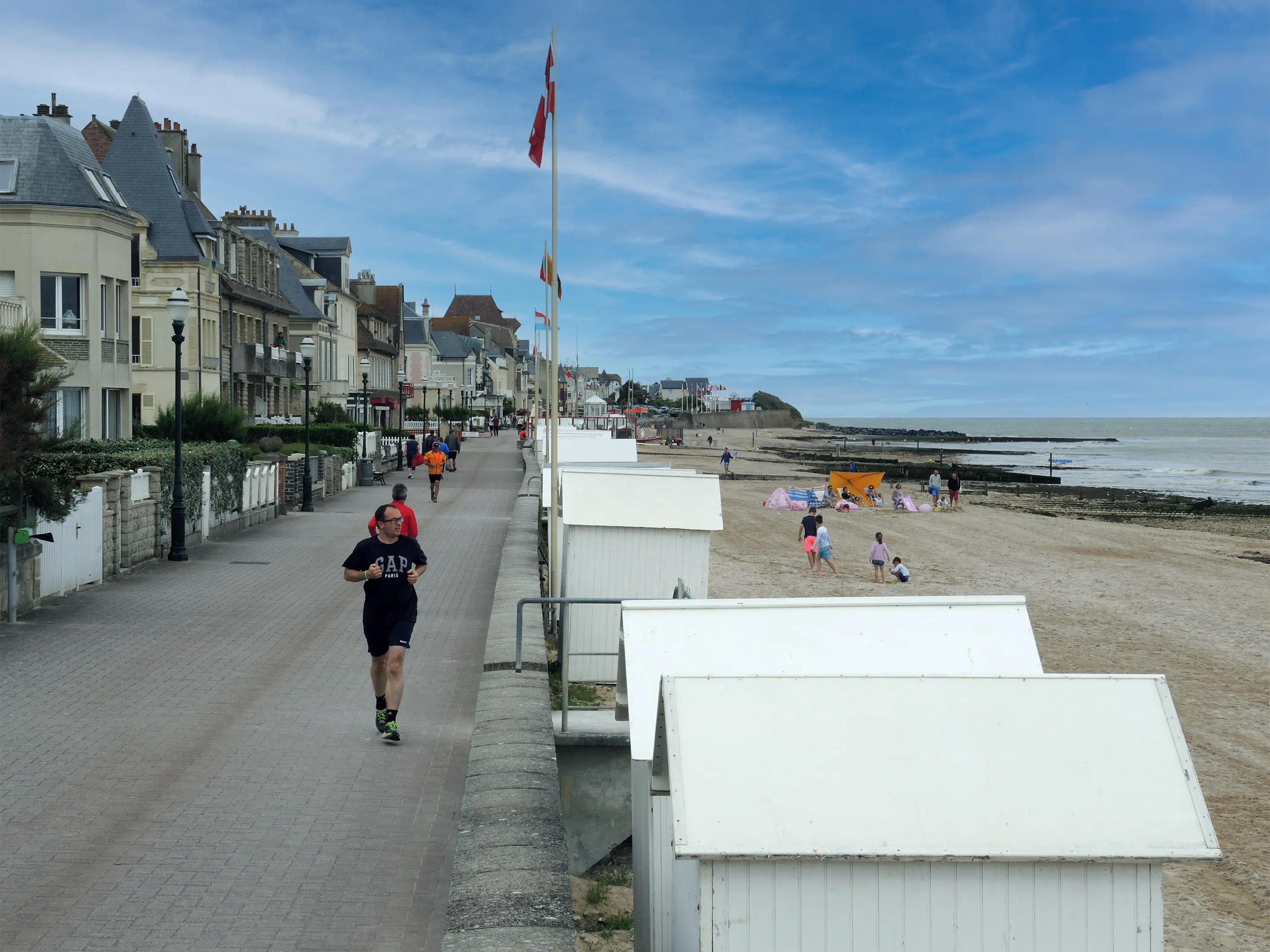 Observatoire de l'habitat - Analyse de l'évolution du marché immobilier dans un contexte de crise sanitaire - vol.3