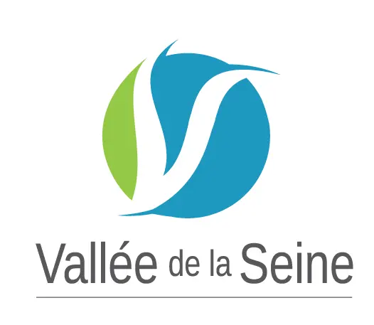 Vallée de la Seine - Seine Vision 2040 : restitutions