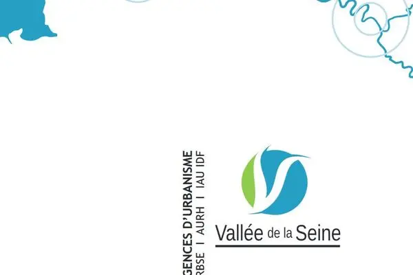 Etude VDS : Le tourisme fluvial et maritime dans la Vallée de la Seine - Volet 1