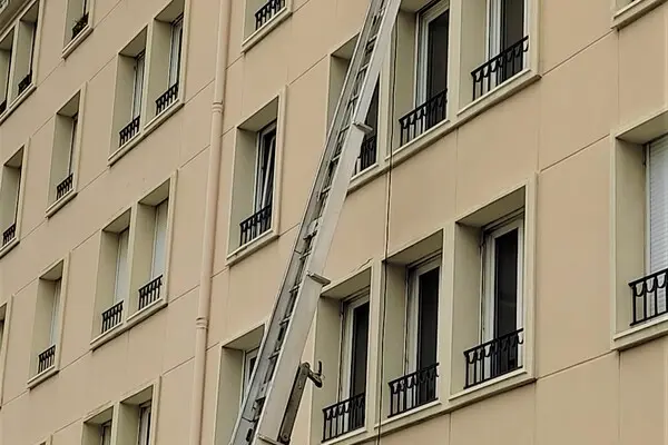 Observatoire de l'habitat - Analyse de l'évolution du marché immobilier dans un contexte de crise sanitaire - vol.1