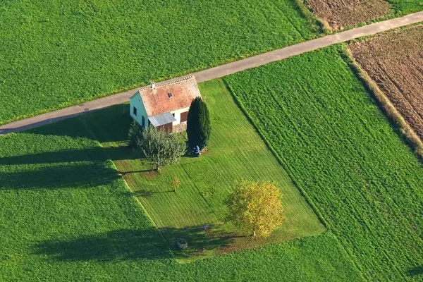 FLASH'Aucame #5 - Consultation départementale sur les ZNT