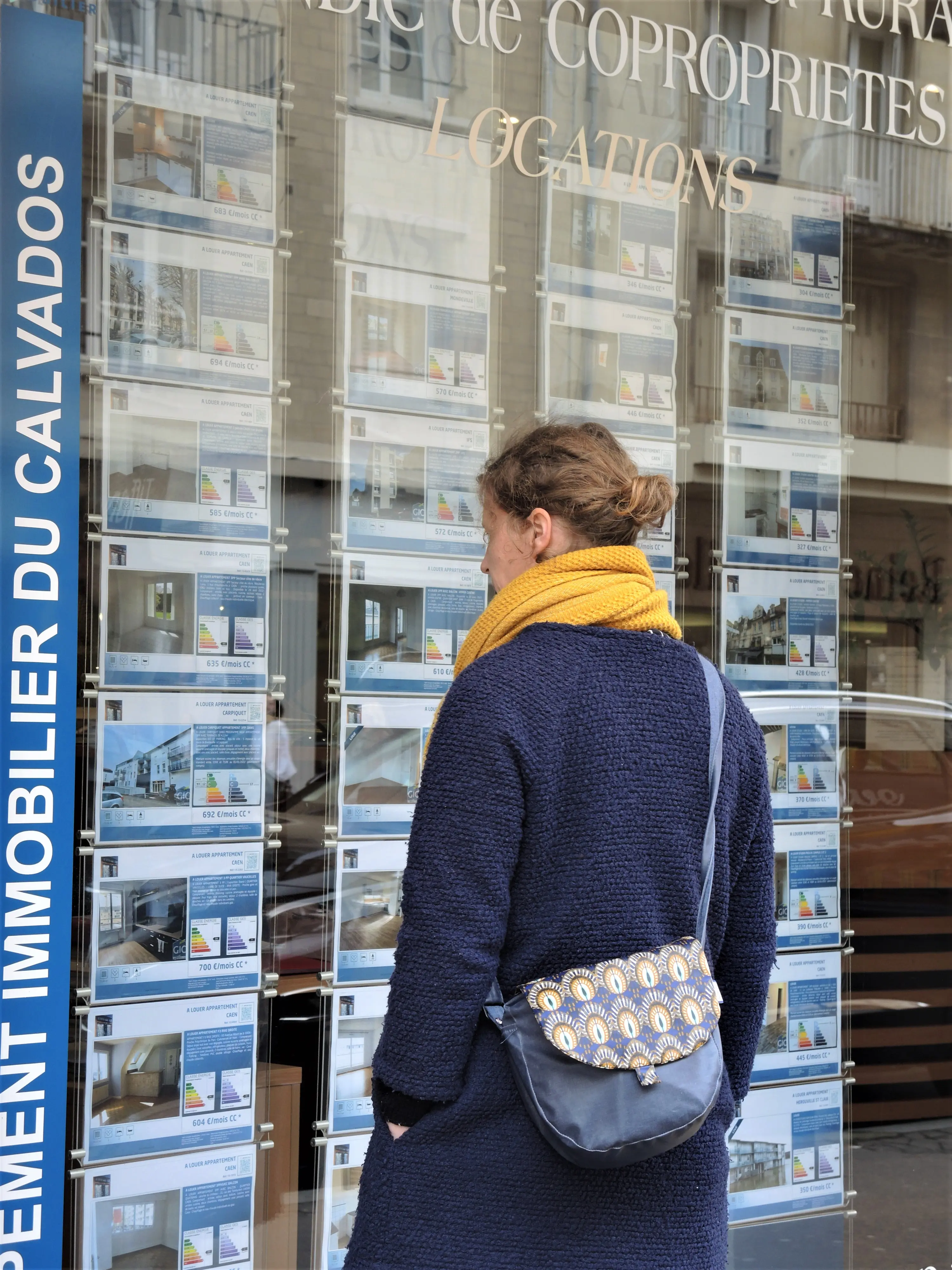 Observatoire de l'habitat - Analyse de l'évolution du marché immobilier dans un contexte de crise sanitaire - vol.2