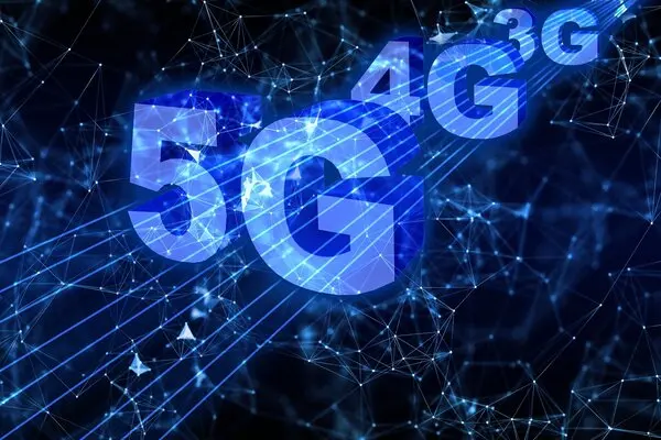 QSN #125 - Développement de la 5G : apports et interrogations sur ces nouveaux réseaux