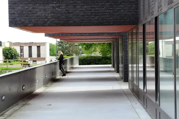 QSN #103 - Retour sur 40 ans de politique de la ville