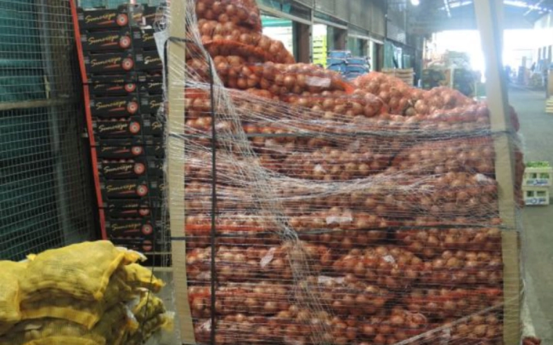 Publications de l'AUCAME sur : Systèmes agricoles et alimentaires