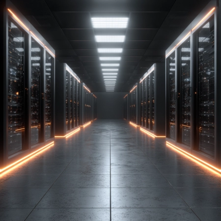 Pôle IEAG - Sécurité incendie en France