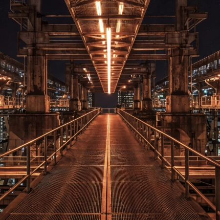 KM Secur - Sécurité incendie en France