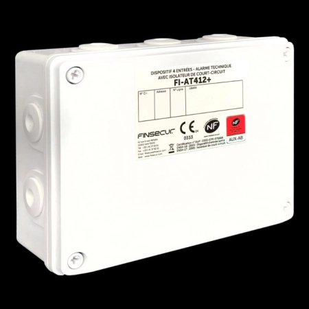 FI-AT 412+