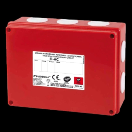 FI-AC