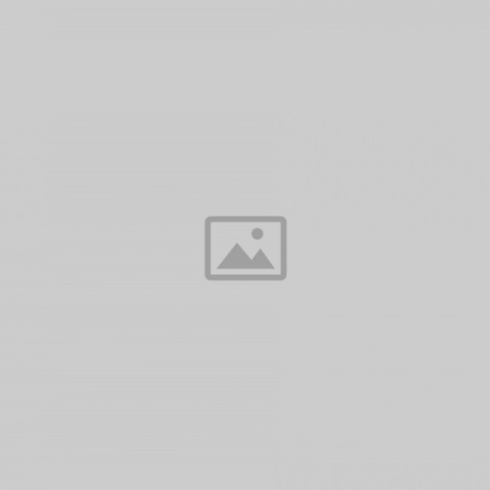 Produits de maintenance