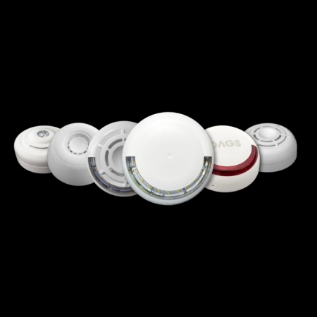 Diffuseurs & Évacuation