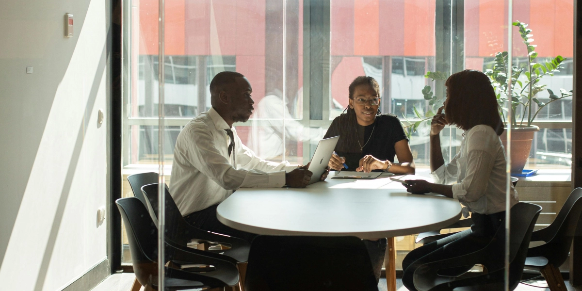 L’importance de se faire accompagner par des professionnels de la communication