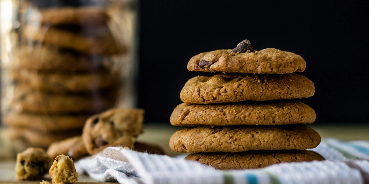 À quoi servent les cookies sur un site web ?